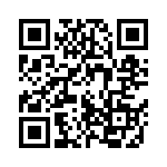 10M25DCF484I7G QRCode