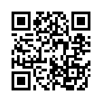 10M25SAE144C8G QRCode