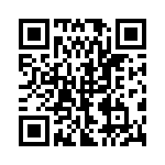 10M25SCE144I7G QRCode