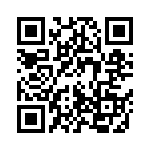 10M40DAF256I6G QRCode