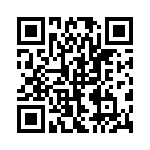 10M40DAF256I7G QRCode