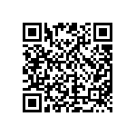 10M40DAF484I6G_151 QRCode