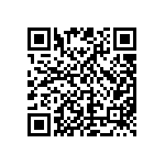 10M40DAF484I7G_151 QRCode