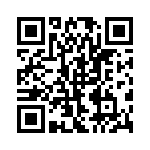 10M40DCF256A7G QRCode