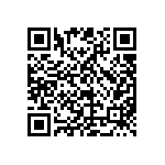 10M40DCF256I6G_151 QRCode