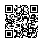 10M40DCF256I7G QRCode