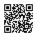 10M40DCF672C8G QRCode