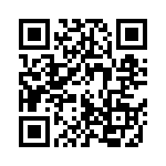 10M40DCF672I7G QRCode