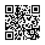 10M40SAE144C8G QRCode