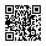 10M40SCE144A7G QRCode