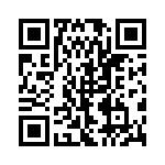 10M40SCE144C7G QRCode