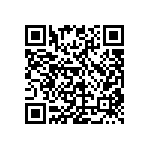 10M50DAF256C6GES QRCode