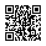 10M50DAF256C7G QRCode