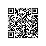 10M50DAF484C7G_151 QRCode