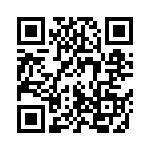 10M50DAF484I6G QRCode