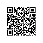 10M50DAF484I7G_151 QRCode