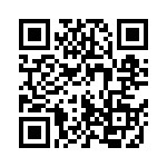 10M50DAF484I7P QRCode