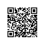 10M50DAF672C7G_151 QRCode