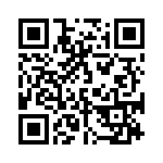 10M50DCF256I7G QRCode