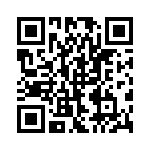 10M50DCF672I7G QRCode