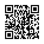 10M50SCE144I7G QRCode