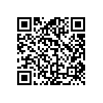 10MH5100MEFC6-3X5 QRCode