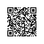 10MH5100MEFCTZ6-3X5 QRCode