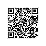 10MH5100MTZ6-3X5 QRCode