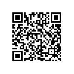 10MH533MEFCTZ5X5 QRCode