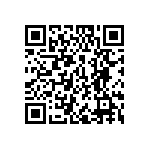 10MH547MEFCT56-3X5 QRCode