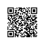 10MH7100MEFC6-3X7 QRCode