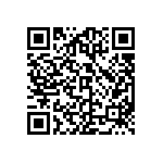 10MH7100MEFCT56-3X7 QRCode