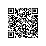 10MH747MEFCTZ6-3X7 QRCode