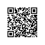 10ML100MEFCT56-3X5 QRCode