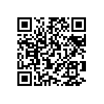 10ML120MTZ6-3X7 QRCode