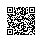 10ML220MEFCC88X7 QRCode