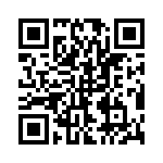 10ML22MEFC4X5 QRCode