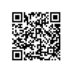 10ML330MEFCTA8X7-5 QRCode