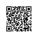 10ML33MEFCT54X7 QRCode