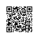 10ML33MEFCTZ4X7 QRCode