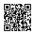 10ML47MEFC5X5 QRCode