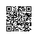 10ML47MEFCT55X5 QRCode