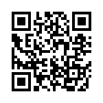 10MS533MEFC5X5 QRCode