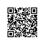 10MS533MEFCTZ5X5 QRCode