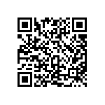 10MS547MEFCT56-3X5 QRCode