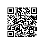 10MS568MEFC6-3X5 QRCode