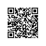 10MS568MEFCT56-3X5 QRCode