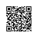 10MS7100MEFCTZ6-3X7 QRCode