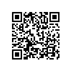 10MS7220MEFCTA8X7 QRCode