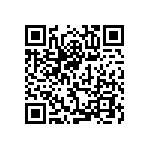 10MS722MEFCT54X7 QRCode